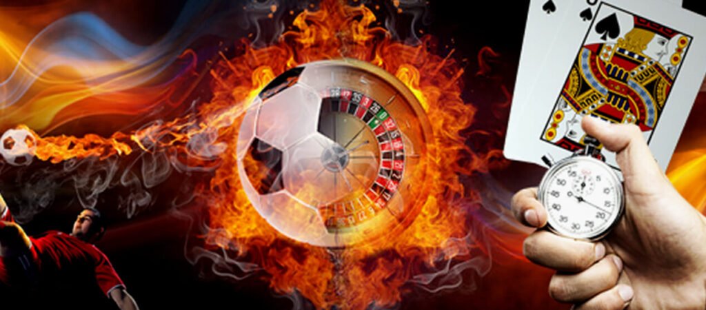 bet33