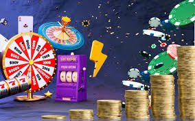 bet33
