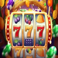 bet33 Esports