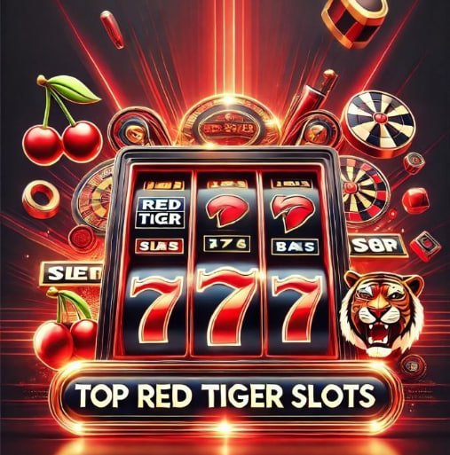 bet33