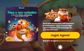 bet33