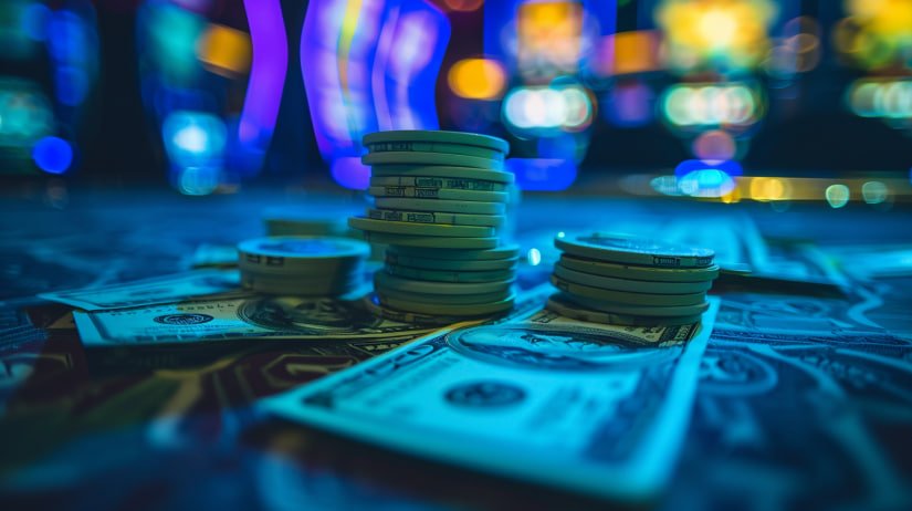 bet33 Game Bài Trực Tuyến