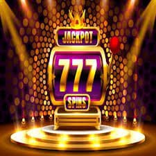 bet33 Game Slot