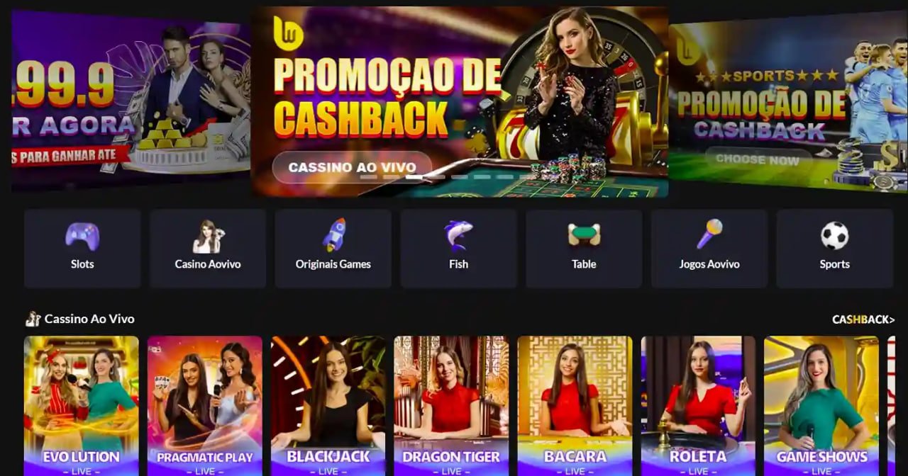 bet33