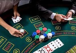 bet33