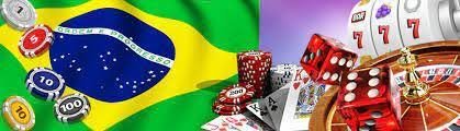 bet33